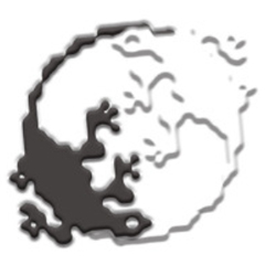 トカゲFXトレーダー